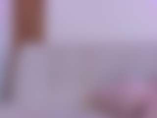isabela-romano26's Live Sex Cam Show