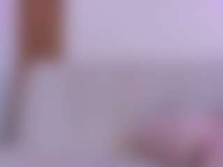 isabela-romano26's Live Sex Cam Show