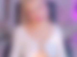 isabela-romano26's Live Sex Cam Show