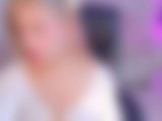 isabela-romano26's Live Sex Cam Show