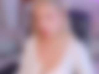 isabela-romano26's Live Sex Cam Show