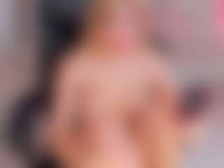 Live cam show with isabela-romano26 - Blonde Hair on Hubzter Live