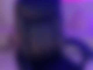 isabela-romano26's Live Sex Cam Show