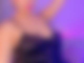 isabela-romano26's Live Sex Cam Show