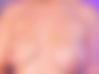 isabela-romano26's Live Sex Cam Show
