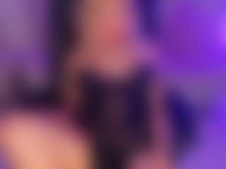 isabela-romano26 MILF webcam performer live streaming