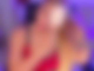isabela-romano26's Live Sex Cam Show