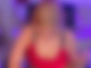 isabela-romano26's Live Sex Cam Show