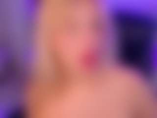 isabela-romano26's Live Sex Cam Show