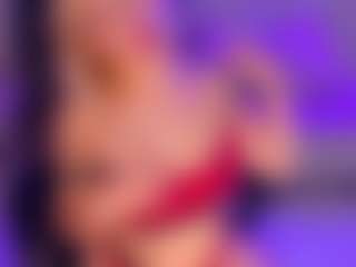 Live cam show with isabela-romano26 - Grey Eyes on sexylive.show