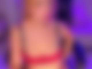 Live cam show with isabela-romano26 - Striptease MILF on Camsoda