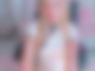 Live cam show with isabela-romano26 - Colombian on Soda Cam | colombia