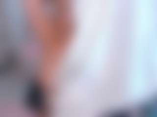 isabela-romano26's Live Sex Cam Show