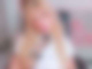 Live cam show with isabela-romano26 - Sph on Camsoda Late Night