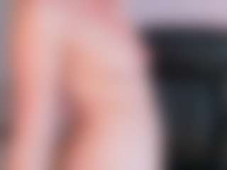 Live cam show with isabela-romano26 - Grey Eyes on Camsoda Late Night