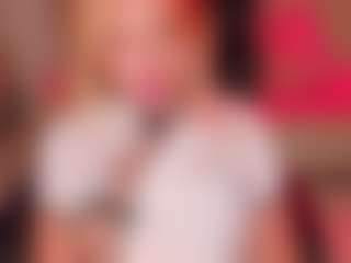 isabela-romano26's Live Sex Cam Show