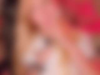 isabela-romano26's Live Sex Cam Show