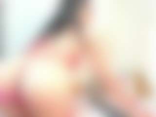 MiaStart's Live Sex Cam Show