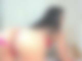 MiaStart's Live Sex Cam Show