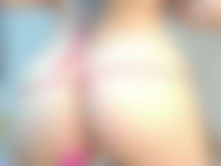 MiaStart's Live Sex Cam Show