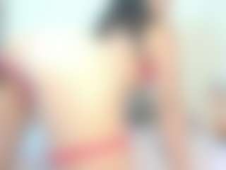 MiaStart's Live Sex Cam Show