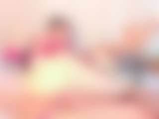 MiaStart's Live Sex Cam Show