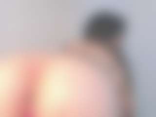 MiaStart's Live Sex Cam Show