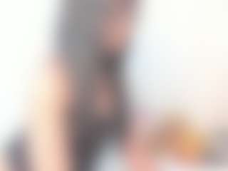 MiaStart's Live Sex Cam Show