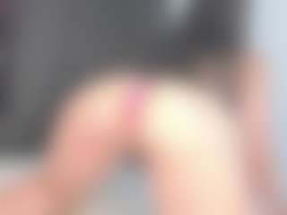 MiaStart's Live Sex Cam Show