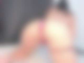 Live cam show with MiaStart - Body Massage on Chatstar