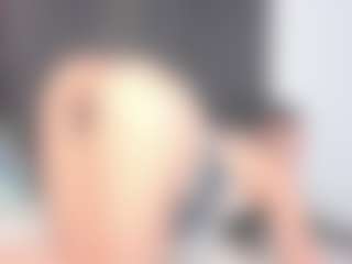 Live cam show with MiaStart - Facial Piercings on crypto-cams