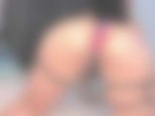 MiaStarts Live-Sex-Cam-Show