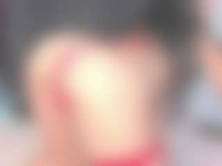 Show de Sexo ao Vivo na Câmera de MiaStart