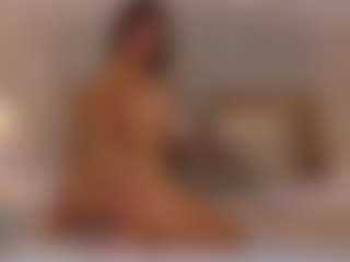 Live cam show with Saskia-litt - Anal on iamadamtest123.com