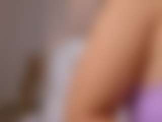 Live cam show with Saskia-litt - Lush on crypto-cams