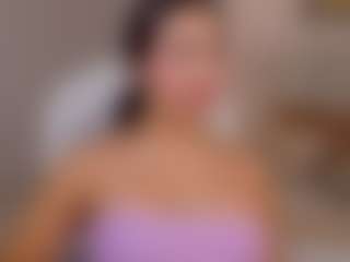 Saskia-litt's Live Sex Cam Show