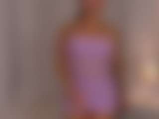 Live cam show with Saskia-litt - Anal on galaxygirlnitro.com