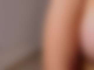 Saskia-litt's Live Sex Cam Show