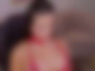 Live cam show with Saskia-litt - Amateur on Pornisteam.com