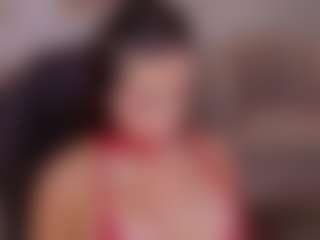 Live cam show with Saskia-litt - Pussyplay on milfzrlive.com