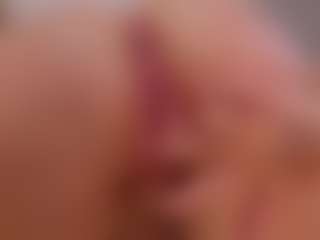 Live cam show with Saskia-litt - Pussyplay on Free Soda