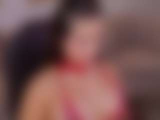 Live cam show with Saskia-litt - Anal on Pornisteam.com