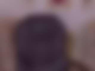 Saskia-litt's Live Sex Cam Show