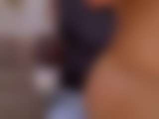 Saskia-litt's Live Sex Cam Show