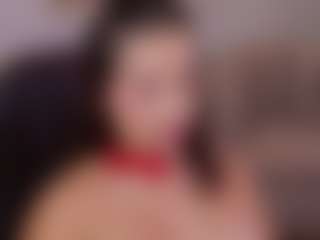 Live cam show with Saskia-litt - Lush on fapnchat