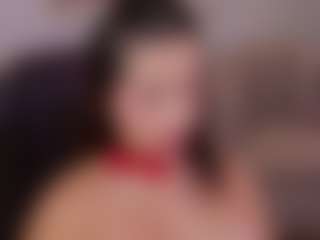 Saskia-litt's Live Sex Cam Show