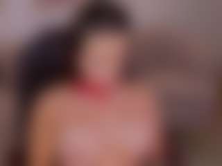 Live cam show with Saskia-litt - HD on Camsoda