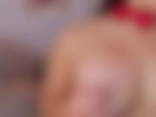 Live cam show with Saskia-litt - Brown Eyes on Camsoda