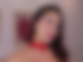 Saskia-litt's Live Sex Cam Show
