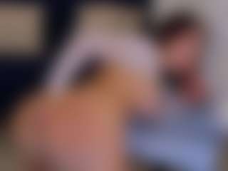Live cam show with Saskia-litt - Petite on CSO-WL